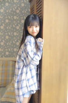 百年荣宝斋